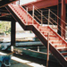 Melrose Elementary