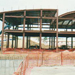 RM Lane Office Hawthorne