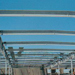 Tilt Up La Verne