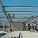 Tilt Up La Verne